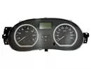 8200650541 Licznik obrotomierz Dacia