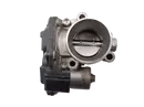 CM5G-9F991-FC CM5G9F991FC Przepustnica powietrza Ford 1,0 EcoBoost