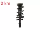 543022134R,540101261R   Amortyzator Renault 1,5 dci