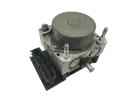 51805700  Pompa abs Fiat Lancia 