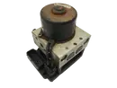 1J0907379G 1J0614117C Pompa abs Audi Volkswagen