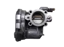 9157512 Przepustnica powietrza Opel 1,0 12V 1,2 16V