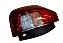 265551978R Lampa Dacia 