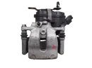 440114886R, 440016598R Zacisk hamulcowy Renault 