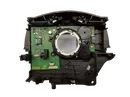 Moduł Kierownicy F1FT3F944AC Ford Kuga 2 GV6T13N064EB