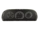 46741235 Licznik Fiat 