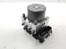 476603941R 476602846R Pompa abs Renault