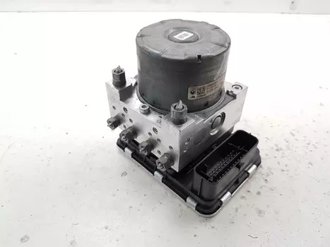 476603941R 476602846R Pompa abs Renault 