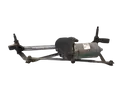 13182340 Mechanizm wycieraczek Opel