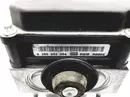 52009431  Pompa abs Fiat 