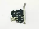 241363873R Sterownik Mercedes-Benz Renault 