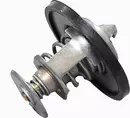 96095011 Termostat Citroen 