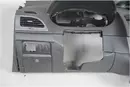 985250003R Deska rozdzielcza Renault 