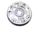 123315FP0A, 123331947R Koło zamachowe Dacia Renault Smart 1,0 TCE H4D