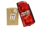 9808243180 Lampa Citroen Peugeot 