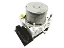 44510-0H010 Pompa abs Citroen Peugeot Toyota 