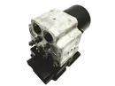 51758178 Pompa abs Lancia