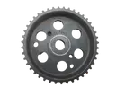 46517943 Koło rozrządu Fiat Opel 1,9 D CDTI