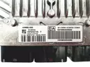 5WS40318I-T 9663606980 Sterownik Citroen