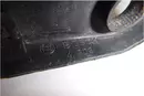 Ramię Wycieraczki Lewy Przód Modus 8200360823 Renault Bosch  