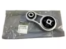 8200003827 1135600QAA Poduszka silnika Opel Renault _1.9 dCi