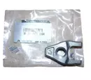 166507700R, 1661000Q0K Mocowanie wspornik Nissan Renault