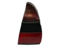 00000 Lampa Citroen 