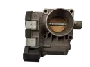 55192786 Przepustnica powietrza Fiat Ford 1,2 5V