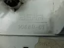 6451EH Panel nawiewu Peugeot