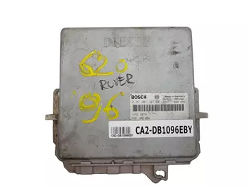 0 281 001 307 Sterownik silnika Rover 