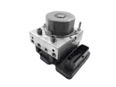 476605460R Pompa abs Renault 