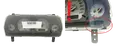 YAC003420XXX Licznik obrotomierz Rover