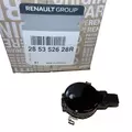 285352628R Czujnik deszczu Renault