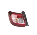 265551610R Lampa stop Dacia 