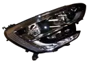 260100506R Reflektor Renault 
