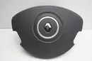 8200677496 Airbag Renault 