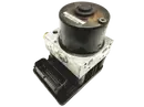 13356788 Pompa abs Chevrolet Opel