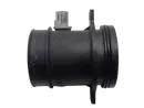 98AB-9P965-AA Przepływomierz powietrza Ford 1,8 TDDI
