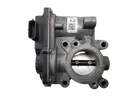 161206038R Przepustnica powietrza Dacia Nissan Renault 0,9 TCE H4B 1,2 TCE H5F