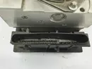 8200624642 Pompa abs Renault