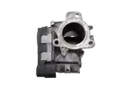 55213019 Przepustnica powietrza Alfa Romeo Fiat