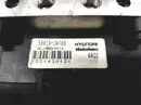 58910-3A100 Pompa abs Hyundai 