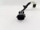240A88940R Instalacja silnika Renault Smart 1,0 12v B4D413 0km