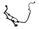 118290890R Odma olejowa Renault _1,3 TCE