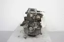 K4J732 Blok silnika Renault _1,4 16v 1390ccm K4J732 / K4J 732 / K4JF 732 / K4JF732