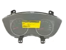 94006-1J175 Licznik Hyundai 