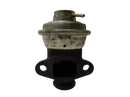 7700872844 (7700100606 Zawór egr Renault Volvo 1,9 DT F8Q