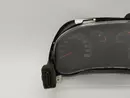 51703280 Licznik Fiat 