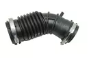 165758885R Przewód turbiny Dacia Renault _1,5 dci