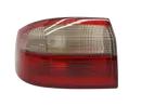 8200002473 Lampa Renault 